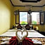 Visoun Luang Prabang Hotel