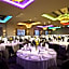 Eldorado Hotel & Spa