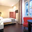 Stendhal Luxury Suites