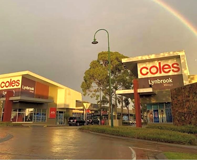 Ange's BnB - Self Contained Unit with Ensuite