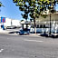 Motel 6-San Jose, CA - Convention Center