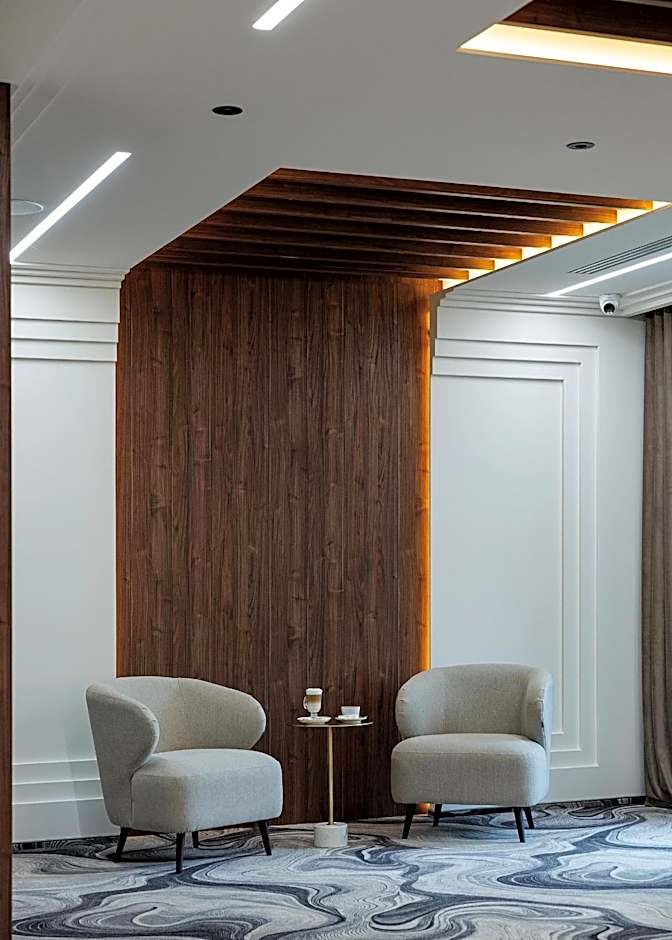 Eurohotel