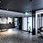 Skuggi Hotel by Keahotels