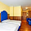 Hotel Internazionale