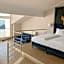 Arthotel ANA Panorama, Trademark Collection by Wyndham