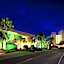 Oceanfront Litchfield Inn