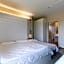Hotel Consuelo
