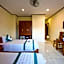 Annecy Hotel