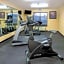 Super 8 by Wyndham Wausau
