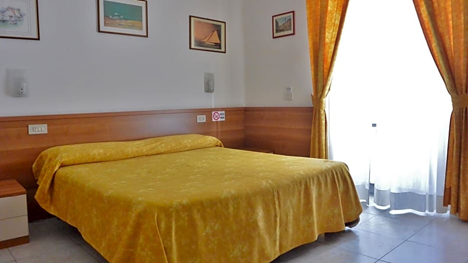 Hotel Mignon