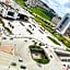 Hilton City Center Tanger Residence 14