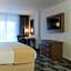 Holiday Inn Express & Suites Chihuahua Juventud By IHG