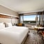 Hotel Pullman Abidjan