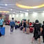 Golden Lotus Airport Hotel & Travel