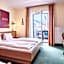 Hotel Kirchboden by Alpeffect Hotels