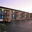 Bestway Inn