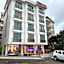 Erom Otel
