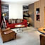 Starhotels Business Palace