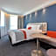 Holiday Inn Express Rouen Centre - Rive Gauche By IHG