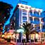 Hotel Vela D'Oro