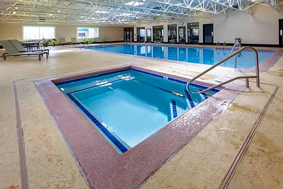 Days Inn by Wyndham Plattsburgh