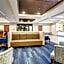 Holiday Inn Express Hotel & Suites Foley By IHG