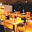 Holiday Inn Birmingham City By IHG