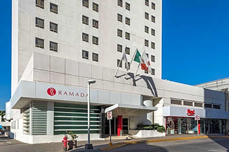 Ramada Hola Culiacan