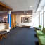 Holiday Inn Express Hotel & Suites Bay City By IHG