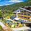 Hotel Pongauerhof