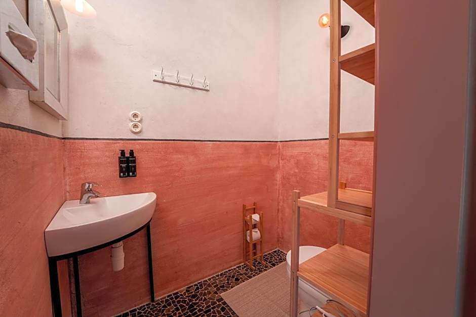 Divas Upes SPA hotel Koknese