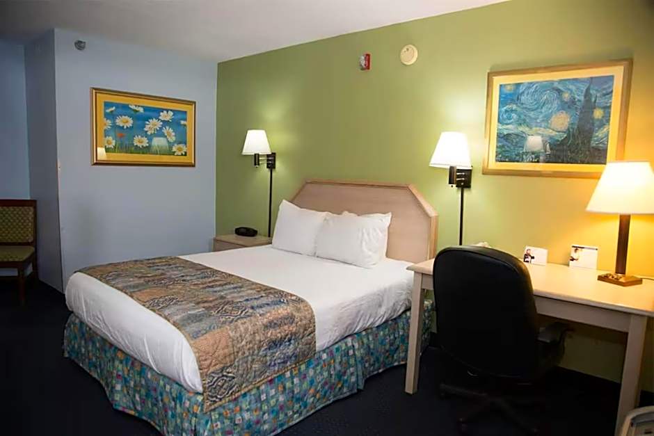 Townhouse Fort Walton Beach Hurlburt Field