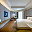 Holiday Inn Chongqing Guanyinqiao By IHG