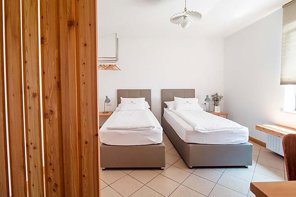 Hotel Penzion Kobala