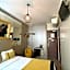 Pratic Hotel