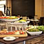 Novotel Lisboa