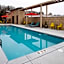 Home2 Suites by Hilton Charlotte Mooresville, NC