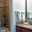 Residence Inn by Marriott Chicago Midway Airport