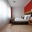 Centro Hotel U-NO1, Trademark Collection by Wyndham