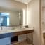 Holiday Inn Hotel and Suites Jefferson City By IHG