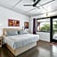 Boutique Vera Hotel in the Heart of Folly Beach