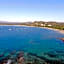 Hotel Mar Rey