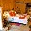 Le Clos Des Anges