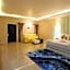 Nantrungjai Boutique Hotel