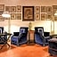 Cellai Hotel