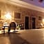 Carmine Hotel Dahab