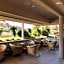 South Thompson Inn & Conference Centre