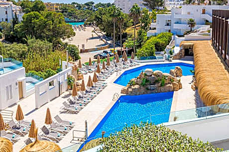 MarSenses Ferrera Blanca Hotel - Adults Only