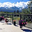 Parkside Inn