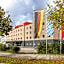 ibis Muenchen Messe